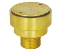 GBQ-04 BOQUILLA DECK SECO MULTIJET GOINN