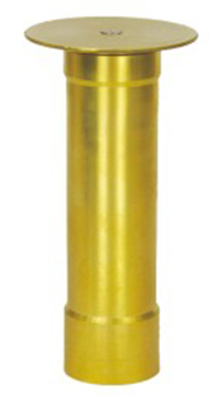 GBQ-16 BOQUILLA LAVA GOINN