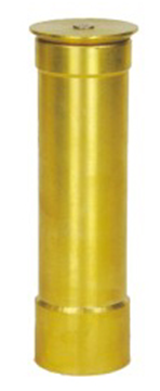 GBQ-17 BOQUILLA CÁLIZ GOINN